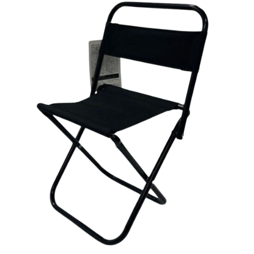 cando折りたたみ椅子