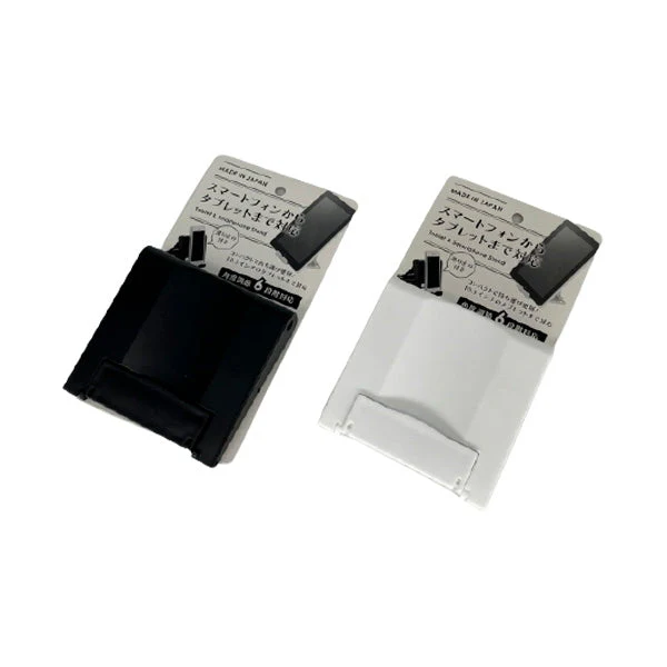 スマホスタンド