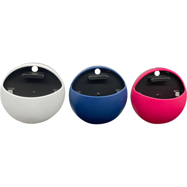 スマホスタンド