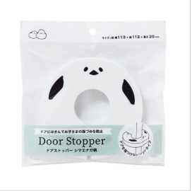 ドアストッパー