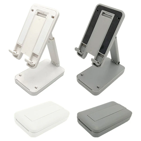 スマホスタンド