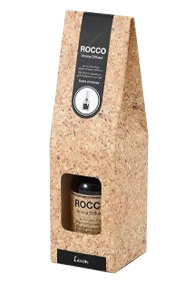 ディフューザー(ワッツ)