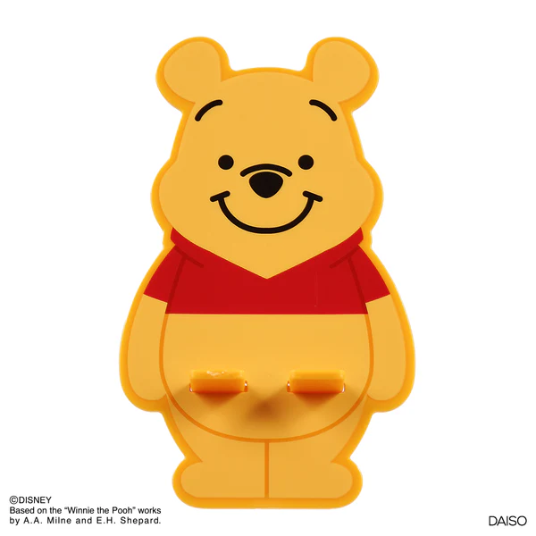 スマホスタンド