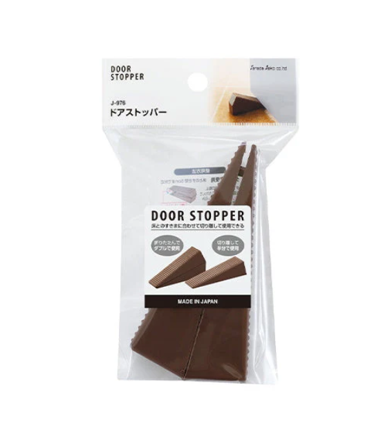 ワッツのドアストッパー