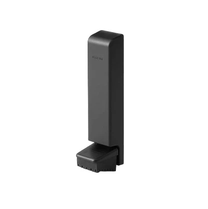 マーナ marna ドアストッパー