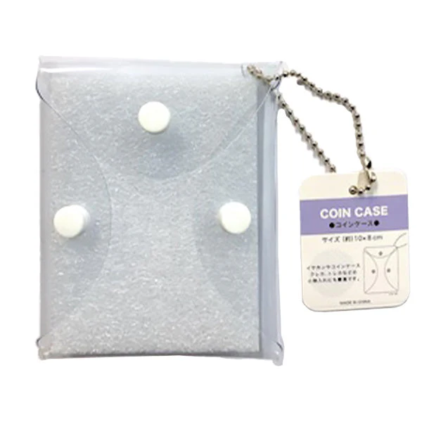 コインケースWatts②