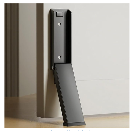 RINKA ドアストッパー