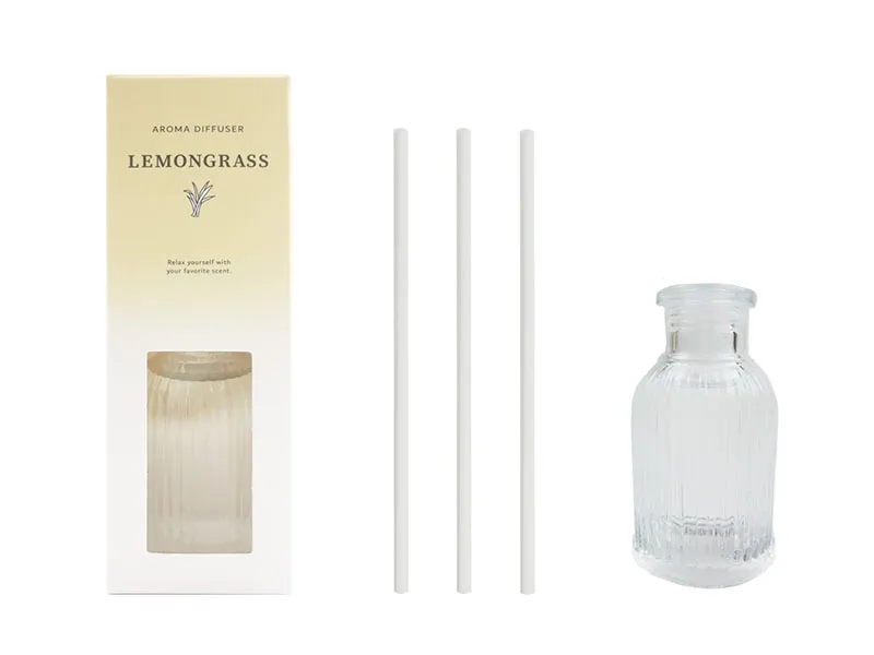 ディフューザー_セリア