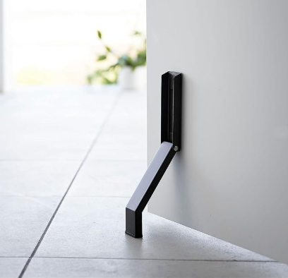 マグネット 折り畳みドアストッパー