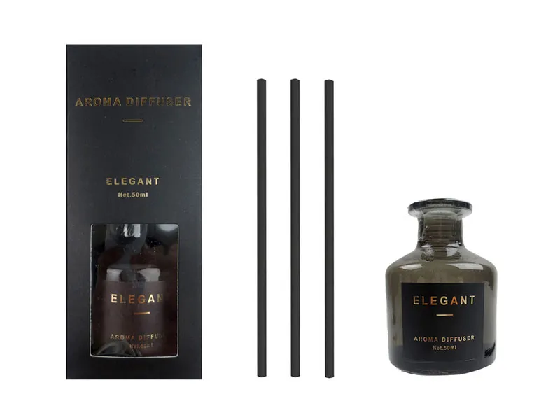 ディフューザー セリア