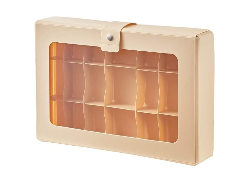 コレクションケース 