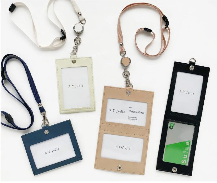 楽天 ネックストラップ