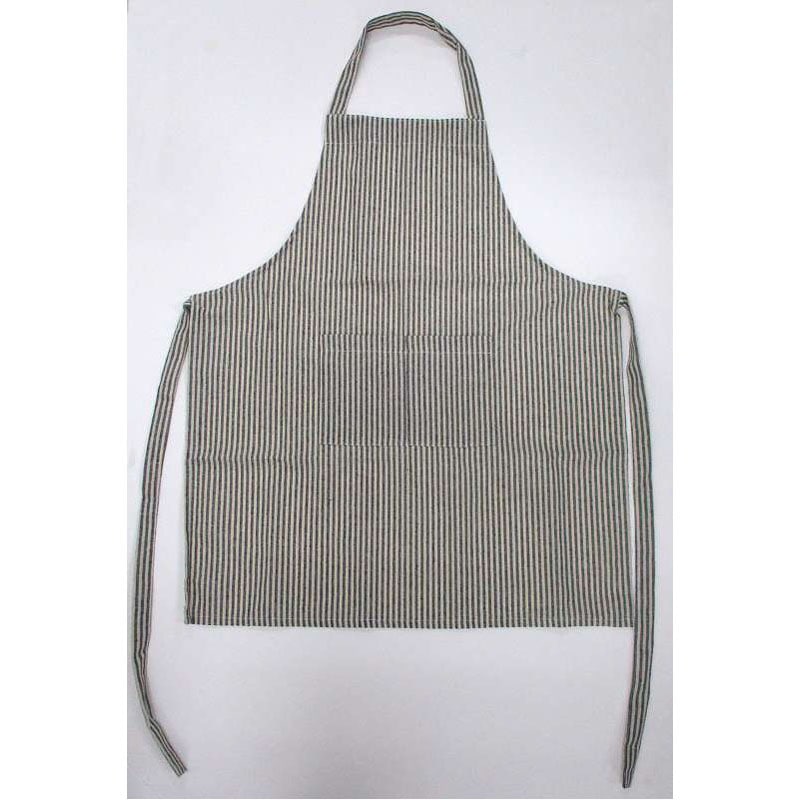 エプロン(キャンドゥ)