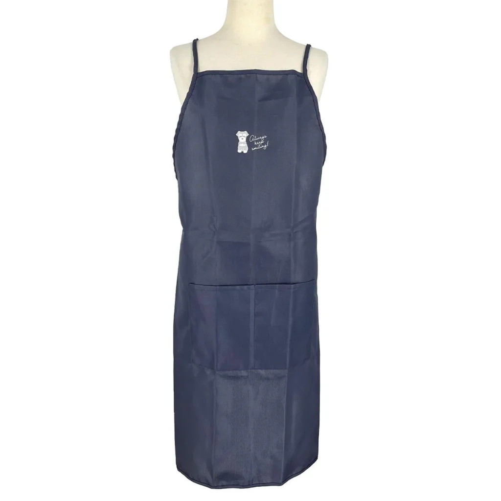 エプロン(ワッツ)