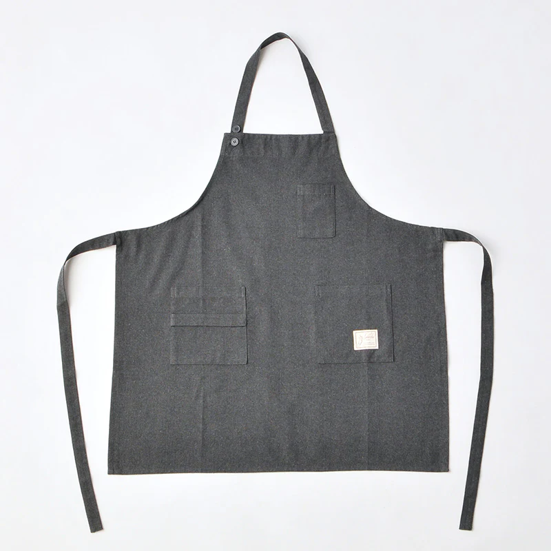 エプロン(スタンダードプロダクツ)