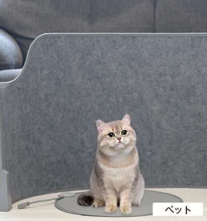 パネルヒーター