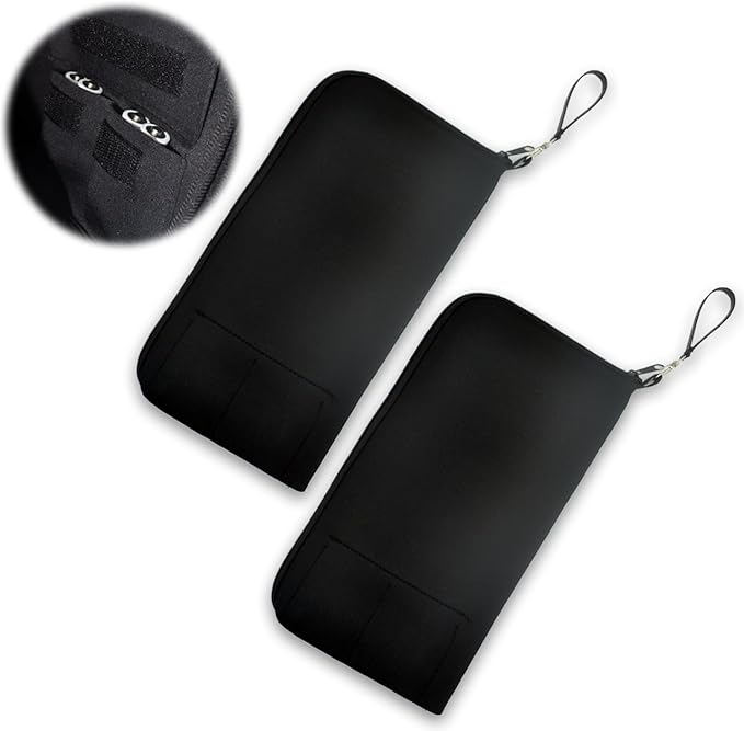 【Rimikuru】 ペンライト ケース