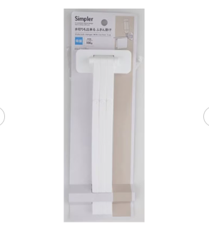 キャンドゥふきんかけ