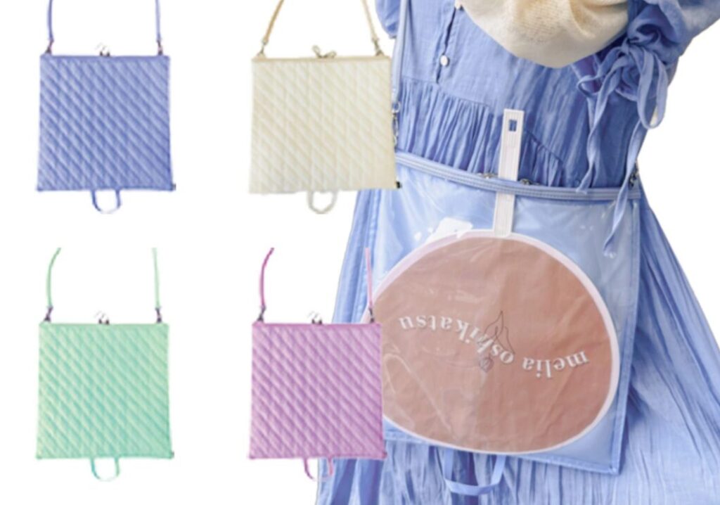 プレゼント用②