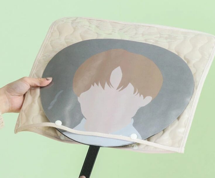 ライブ用オススメ②