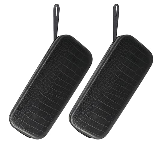 【IMPACT】オンライン ペンライトケース