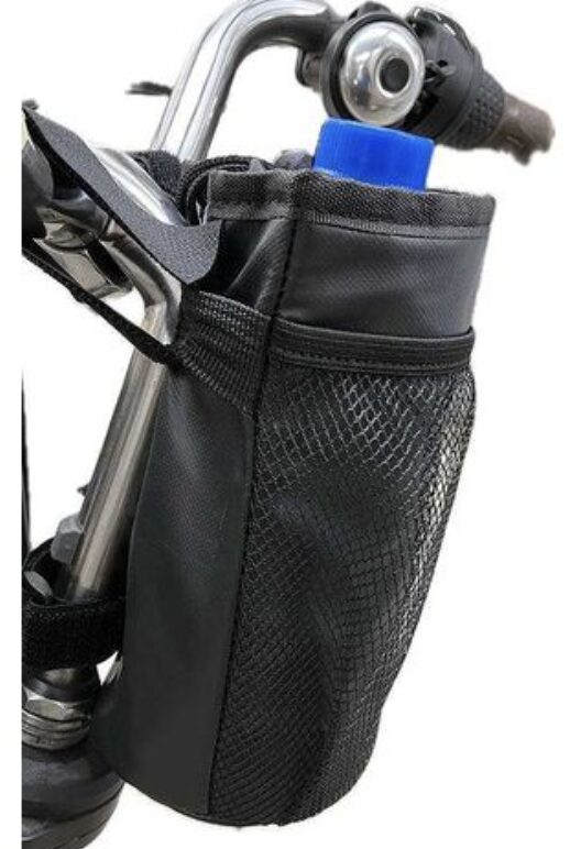 キャンドゥドリンクホルダー