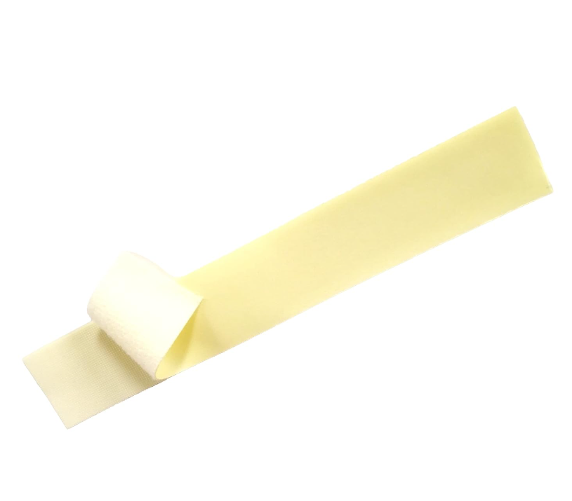 3M極薄面ファスナー