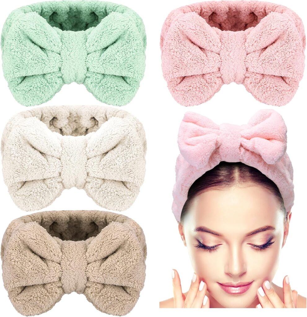 【KAIBAOR】 ヘアバンド