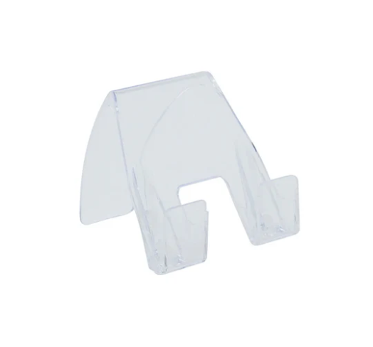 ダイソーの《書斎》タブレットスタンド