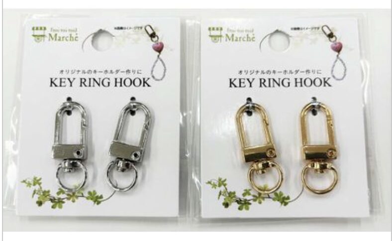 キャンドゥナスカン①