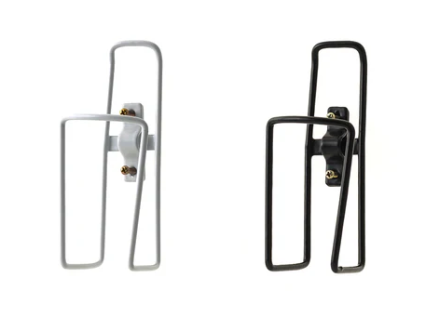 ダイソードリンクホルダー