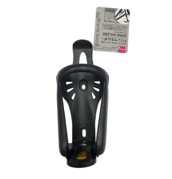 ダイソードリンクホルダー