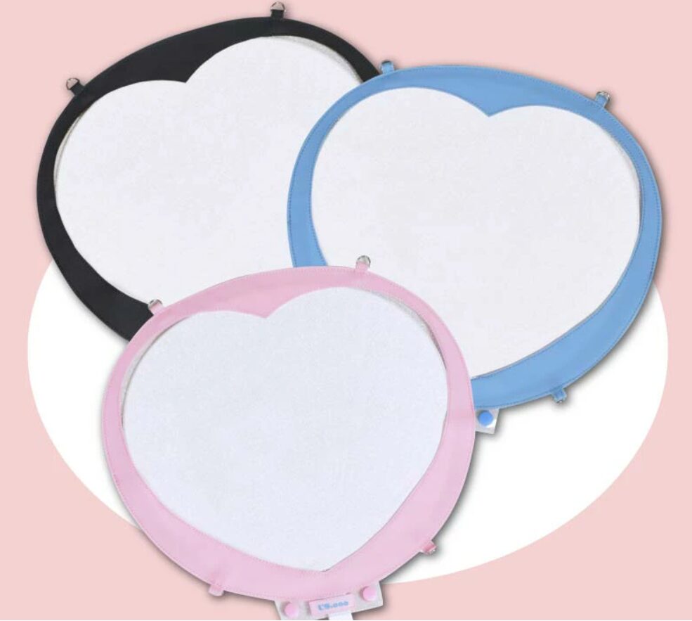 ライブ用オススメ③