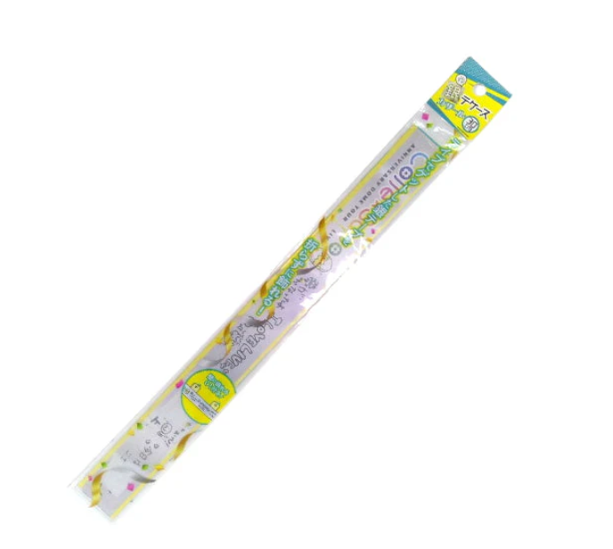 ワッツ　銀テケース カザール 30cm