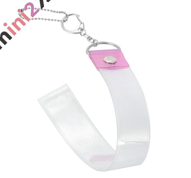 銀テープホルダー 2個 セット