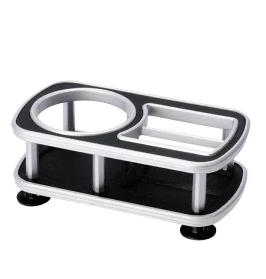 ダッシュボードドリンクホルダー