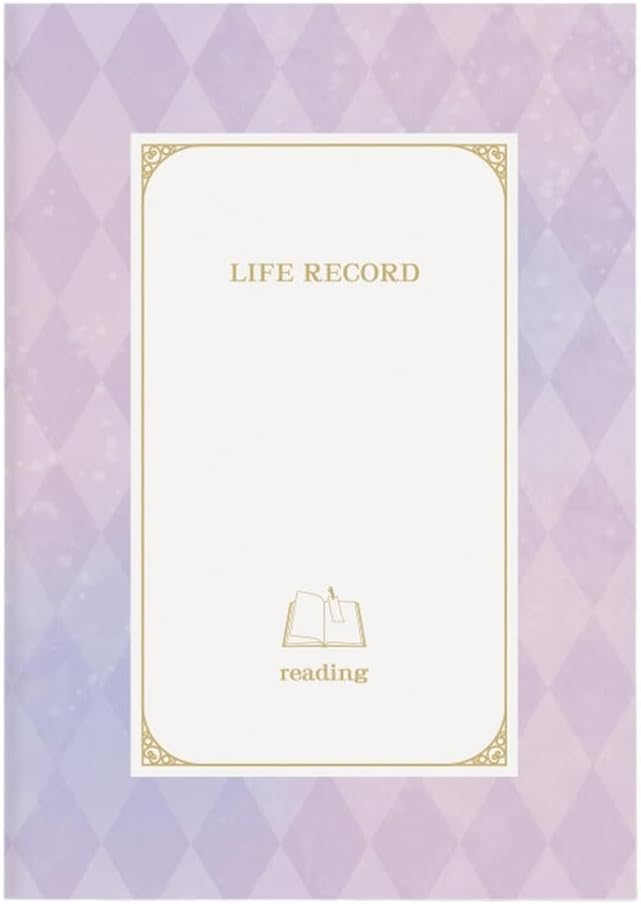 Clip wan LIFE RECORD