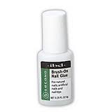 【Ibd】グルーブラッシュ オン ネイル グルー