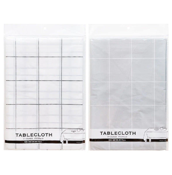 ワッツテーブルクロス