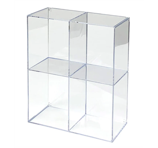 フィギアケース