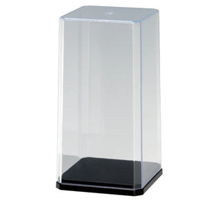 フィギアケース