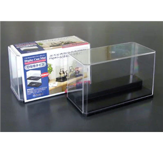 フィギアケース