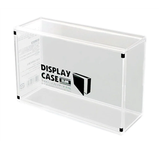 フィギアケース