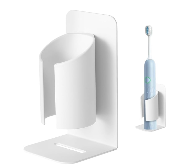 歯ブラシホルダー