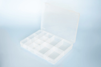 山田科学株式会社 SIKIRI 13