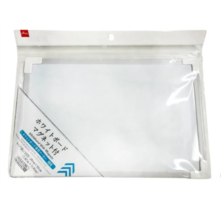 マグネットボード