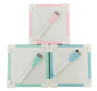 マグネットボード