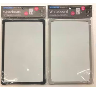 マグネットボード