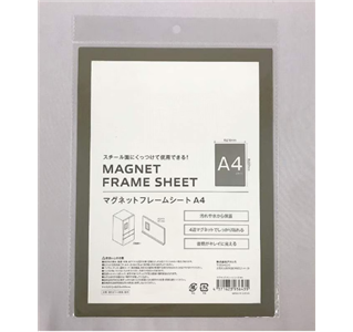 マグネットボード