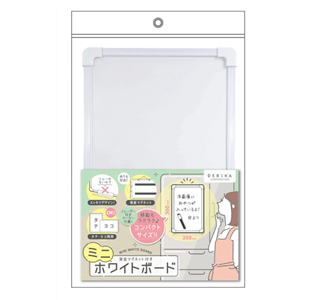 マグネットボード